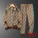 コピーブランドパーカーセット